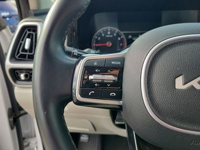 2022 Kia Sorento - Photo 16