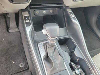 2022 Kia Sorento - Photo 24