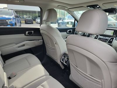 2022 Kia Sorento - Photo 32