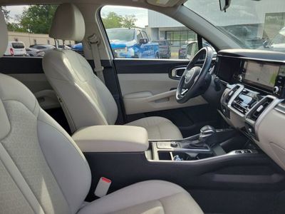 2022 Kia Sorento - Photo 36
