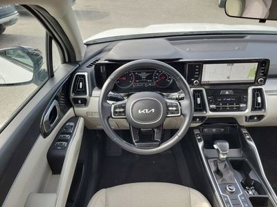 2022 Kia Sorento - Photo 28