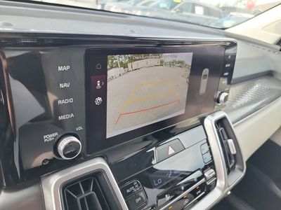 2022 Kia Sorento - Photo 22
