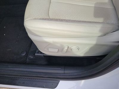 2022 Kia Sorento - Photo 14