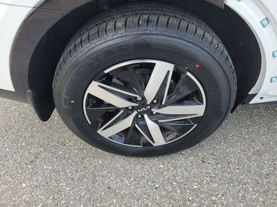 2022 Kia Sorento - Photo 7