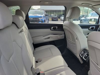 2022 Kia Sorento - Photo 33