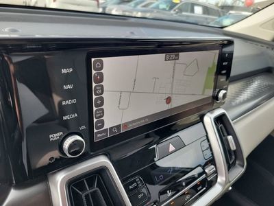 2022 Kia Sorento - Photo 21