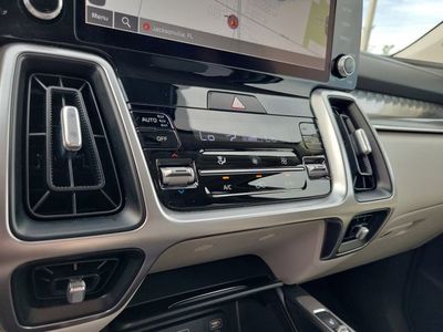2022 Kia Sorento - Photo 23