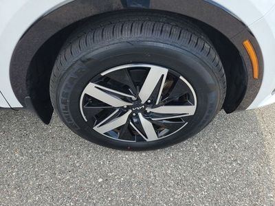 2022 Kia Sorento - Photo 6