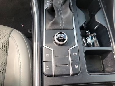 2022 Kia Sorento - Photo 25