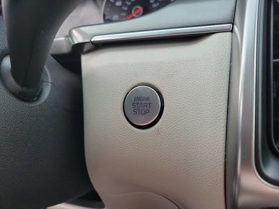 2022 Kia Sorento - Photo 26