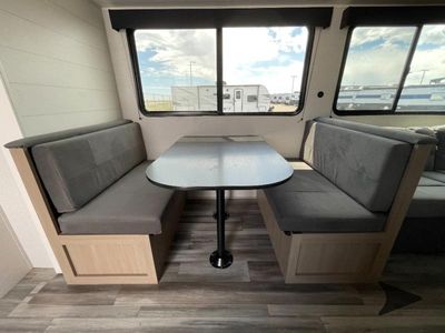 2026 Jayco Jay Flight SLX - Photo 9
