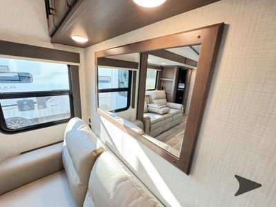 2026 Keystone RV Cougar - Photo 64