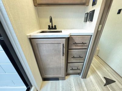 2026 Keystone RV Cougar - Photo 56