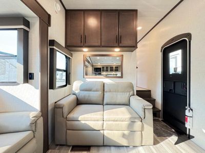 2026 Keystone RV Cougar - Photo 61