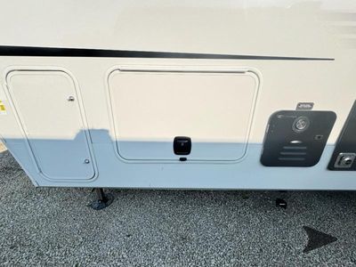 2026 Keystone RV Cougar - Photo 9
