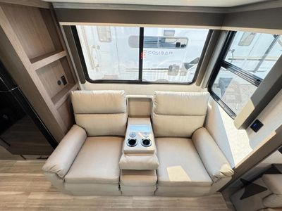 2026 Keystone RV Cougar - Photo 69