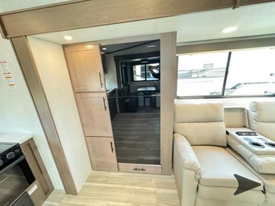 2026 Keystone RV Cougar - Photo 72