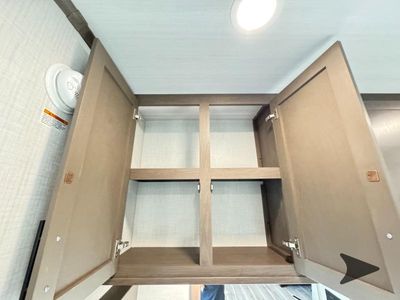 2026 Keystone RV Cougar - Photo 63