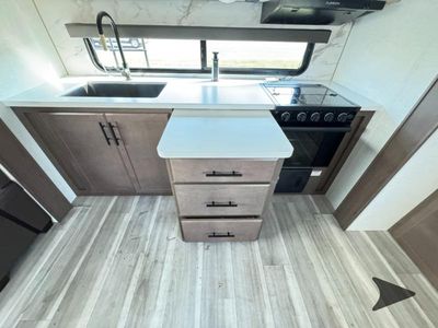 2026 Keystone RV Cougar - Photo 91