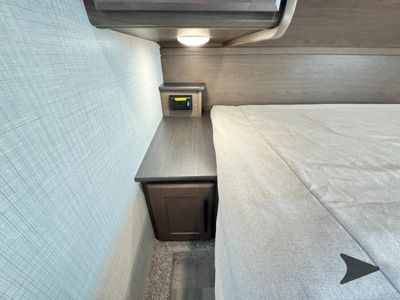 2026 Keystone RV Cougar - Photo 42