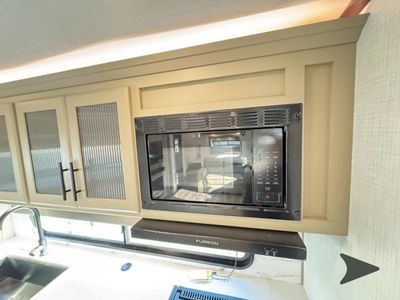 2026 Keystone RV Cougar - Photo 81