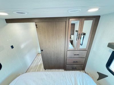 2026 Keystone RV Cougar - Photo 44