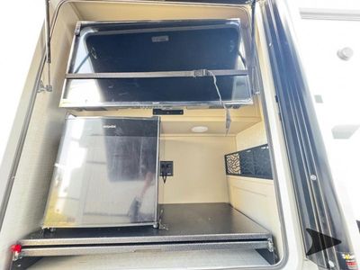 2026 Keystone RV Cougar - Photo 17