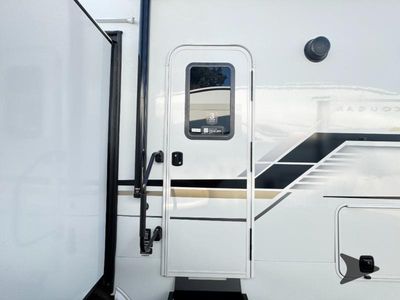 2026 Keystone RV Cougar - Photo 25