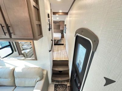 2026 Keystone RV Cougar - Photo 30