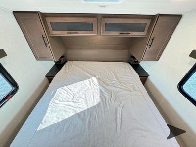 2026 Keystone RV Cougar - Photo 34