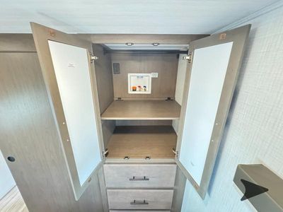 2026 Keystone RV Cougar - Photo 45