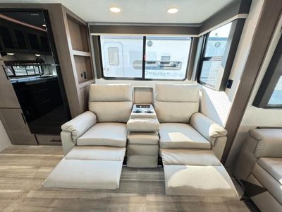 2026 Keystone RV Cougar - Photo 71