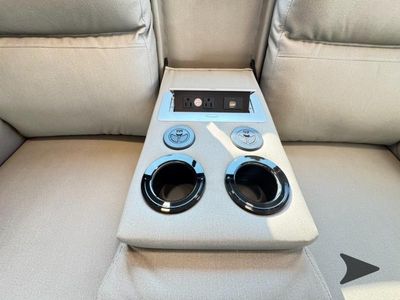 2026 Keystone RV Cougar - Photo 70