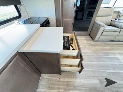 2026 Keystone RV Cougar - Photo 92