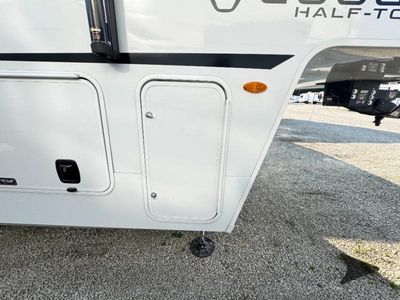 2026 Keystone RV Cougar - Photo 21
