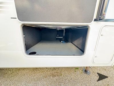 2026 Keystone RV Cougar - Photo 23
