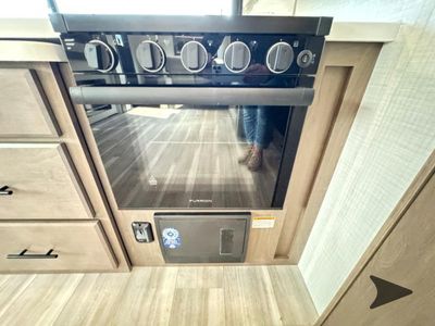 2026 Keystone RV Cougar - Photo 87