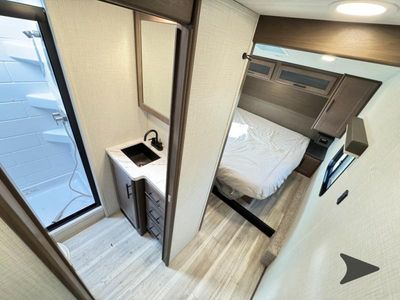 2026 Keystone RV Cougar - Photo 32