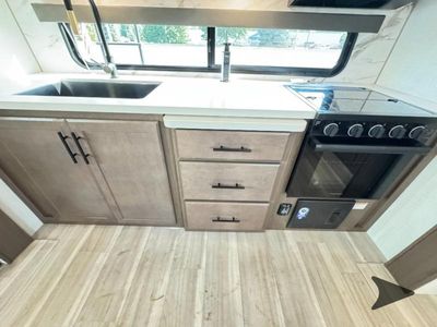2026 Keystone RV Cougar - Photo 90