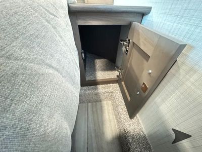 2026 Keystone RV Cougar - Photo 38