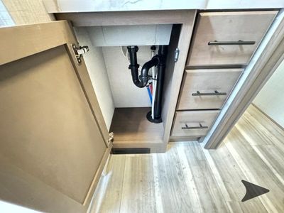 2026 Keystone RV Cougar - Photo 57