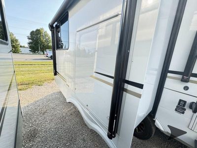 2026 Keystone RV Cougar - Photo 15