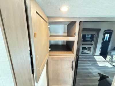 2026 Keystone RV Cougar - Photo 76