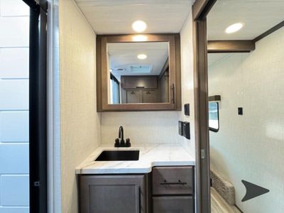 2026 Keystone RV Cougar - Photo 53