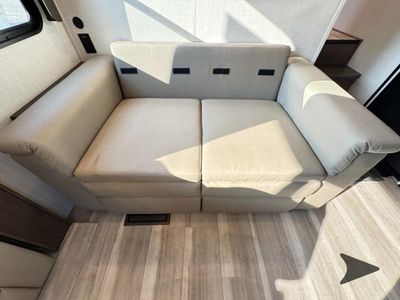 2026 Keystone RV Cougar - Photo 66