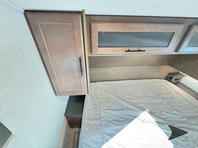 2026 Keystone RV Cougar - Photo 40