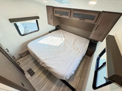 2026 Keystone RV Cougar - Photo 33
