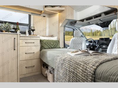 2026 Leisure Travel Wonder - Photo 6