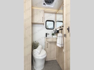 2026 Leisure Travel Wonder - Photo 7