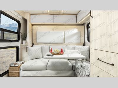 2026 Leisure Travel Wonder - Photo 4